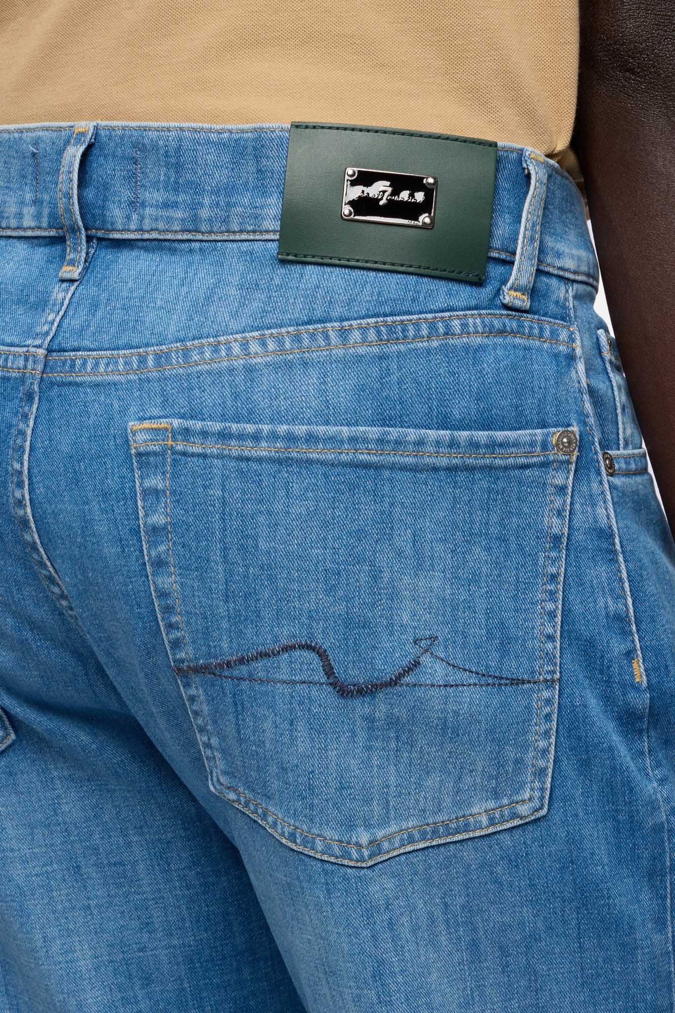 7-for-all-mankind-slimmy-slim-jeans-special-edition-high-point-medium-wash image 4