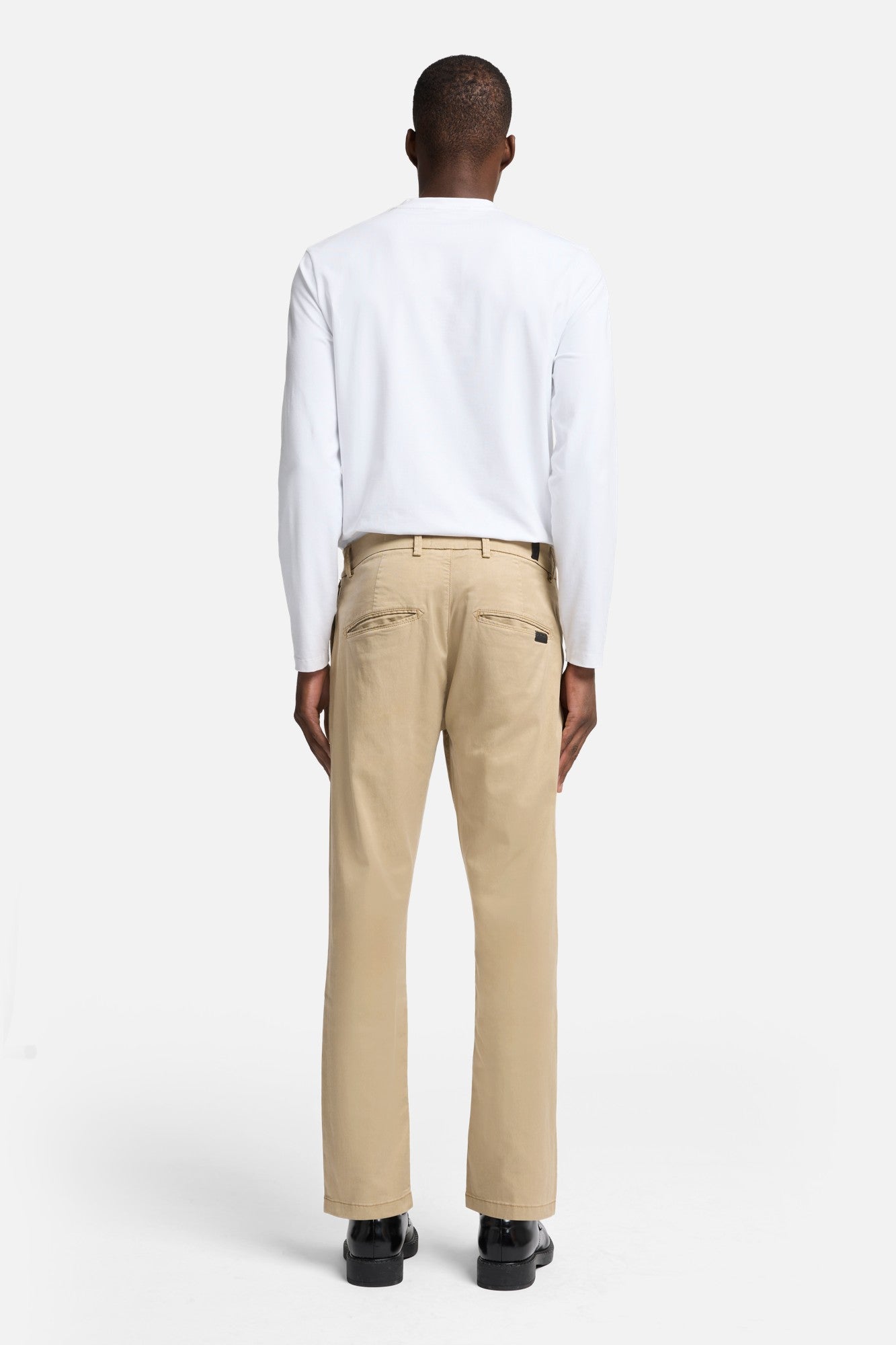7-for-all-mankind-weightless-adrien-chino-arizona-herren image 5