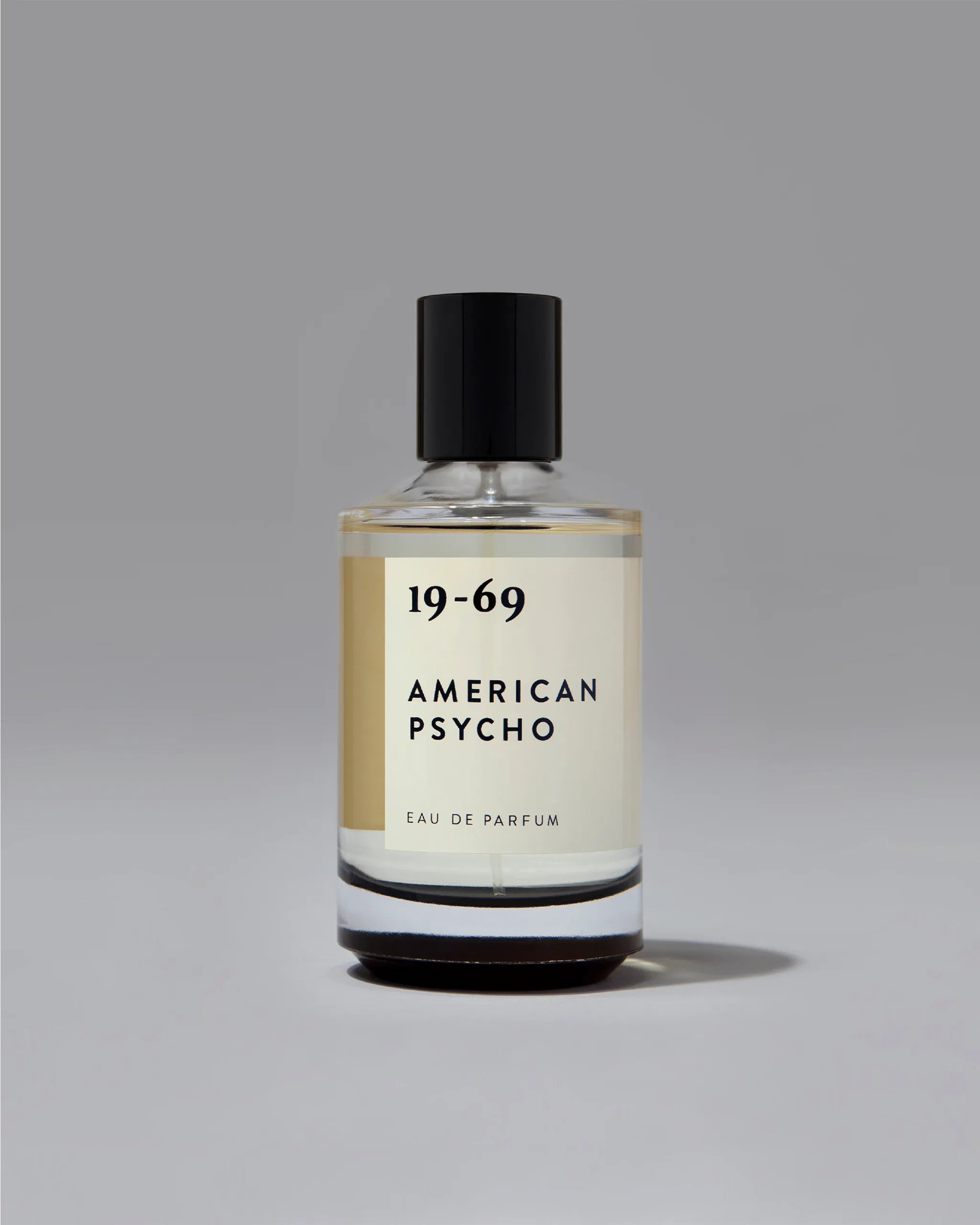 19-69-american-psycho-eau-de-parfum-nischenparfum-100-ml image 3