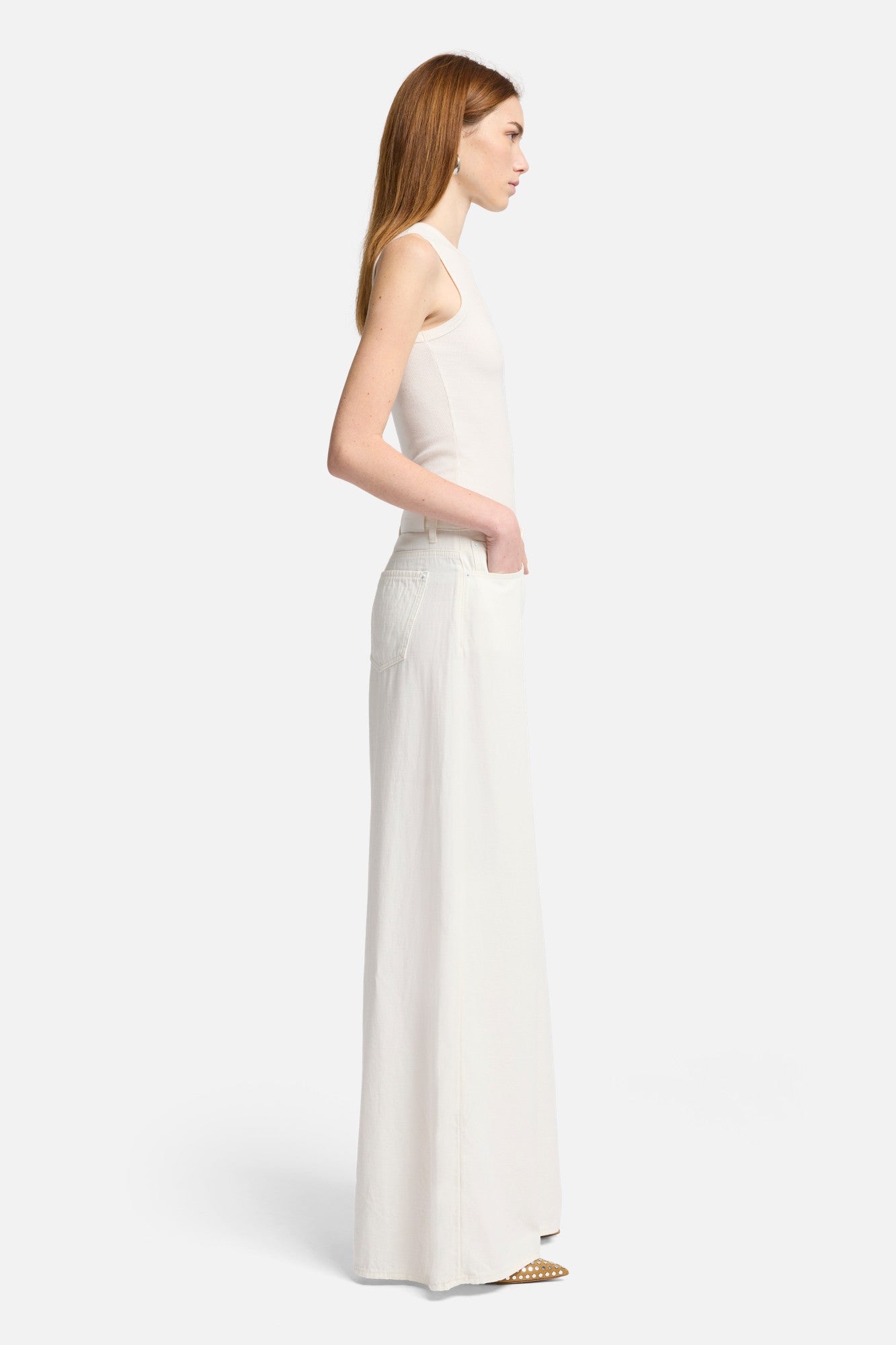 7-for-all-mankind-linen-blend-willow-palazzo-wide-ostuni-damen image 6