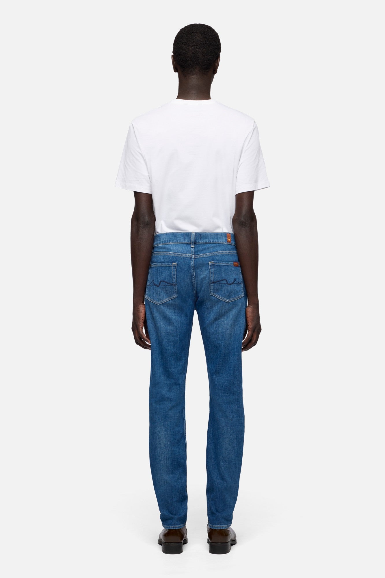 7-for-all-mankind-slimmy-tapered-jeans-left-hand-fisherman-herren image 5