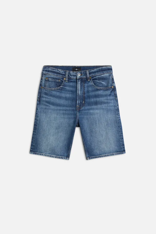 7-for-all-mankind-denim-short-multicount-spectrum-herren-slim image 1