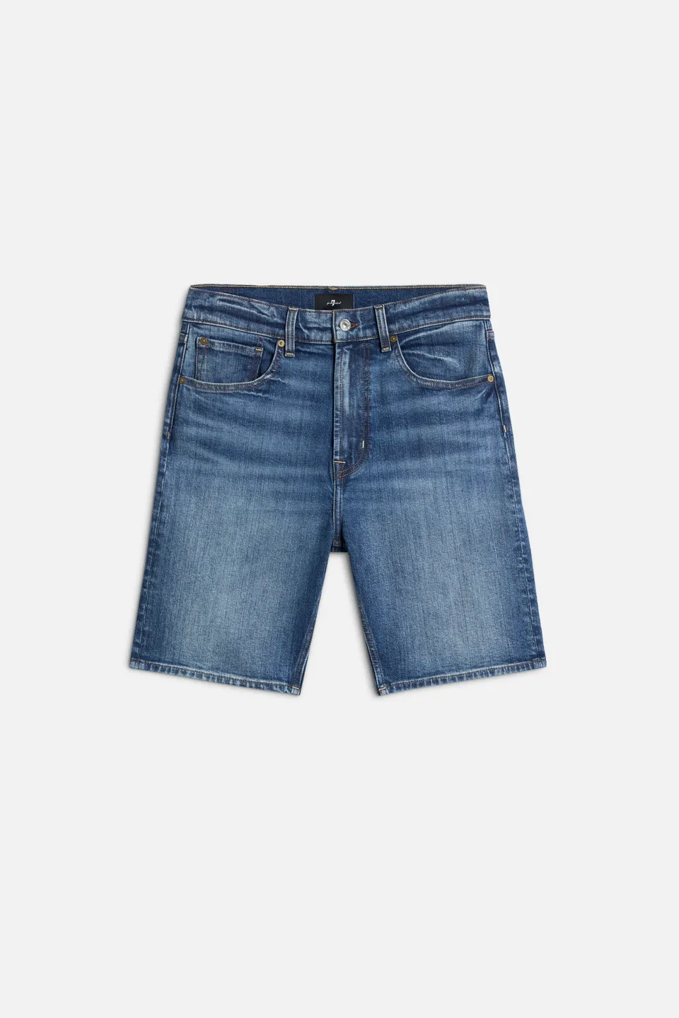 7-for-all-mankind-denim-short-multicount-spectrum-herren-slim image 1