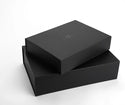 7-for-all-mankind-gift-box-geschenkbox-f-r-accessoires image 1