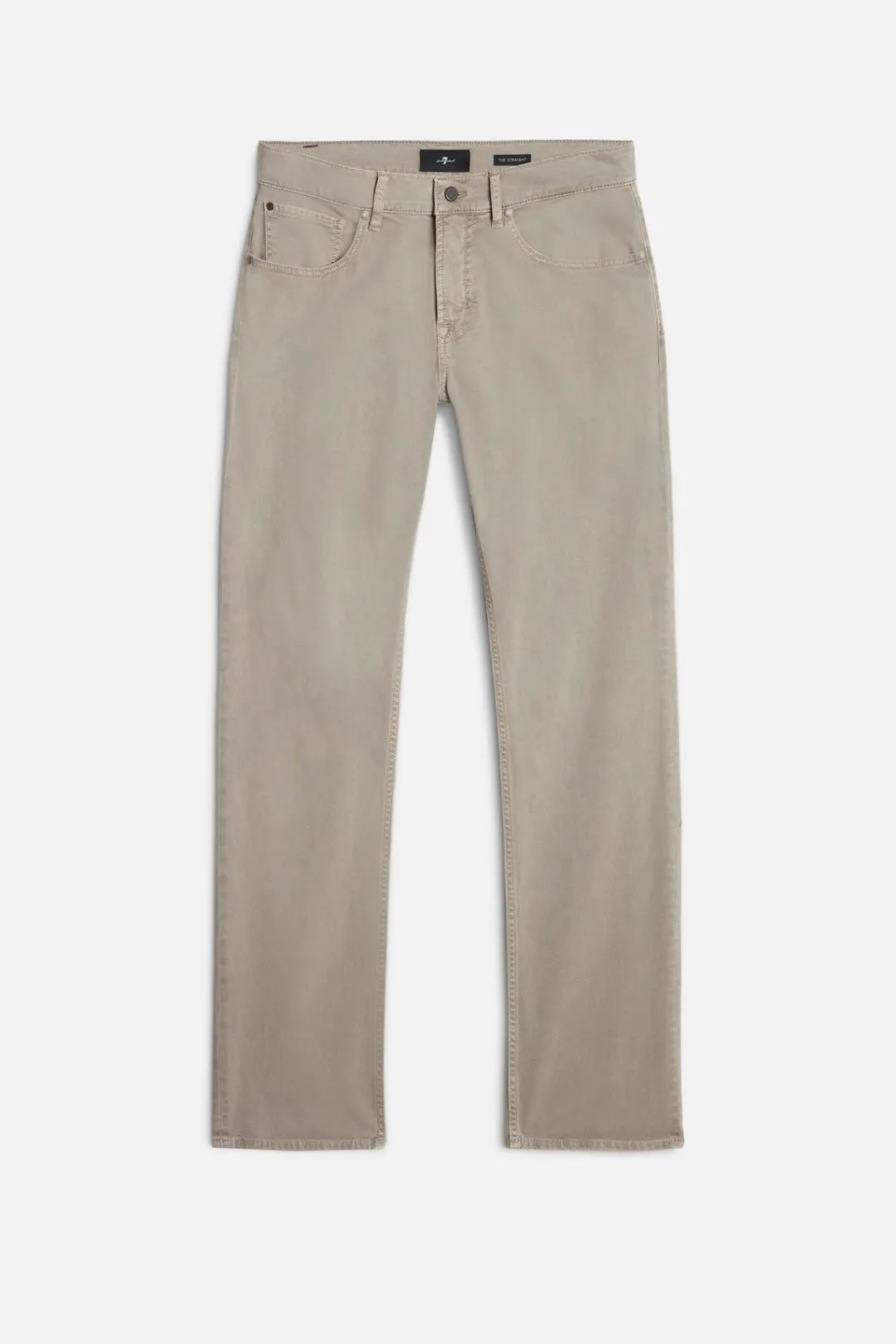 7-for-all-mankind-the-straight-jeans-herren-luxe-performance-sateen-ghost image 1