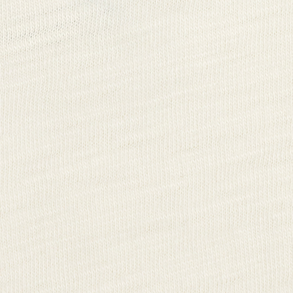 aim-leon-dore-taverna-tee-cream-boxy-fit-t-shirt image 6