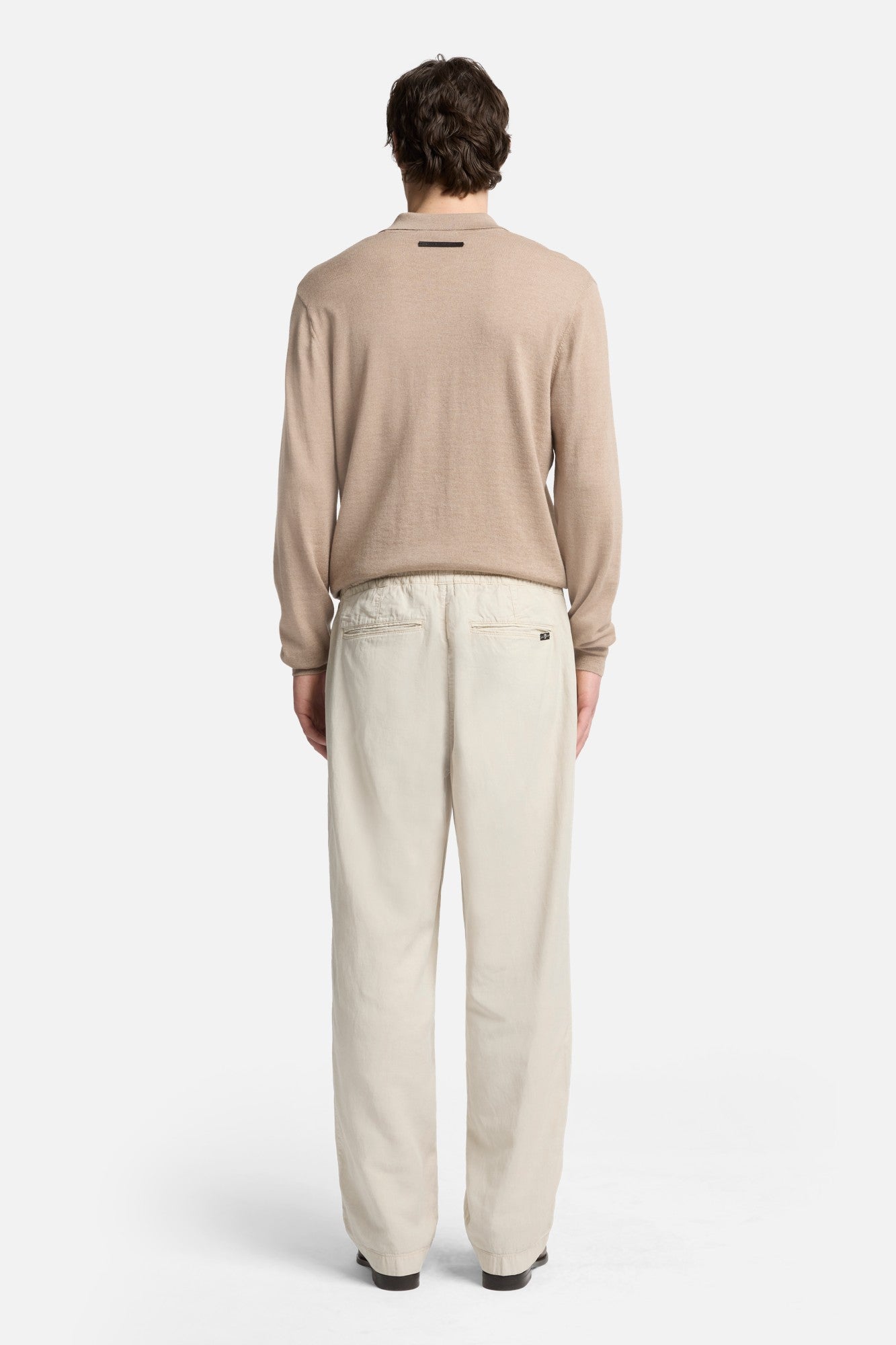 7-for-all-mankind-linen-blend-jogger-pant-bone-herren image 5