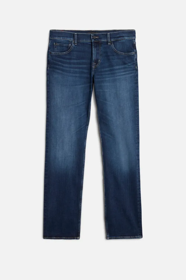 7-for-all-mankind-standard-jeans-luxe-performance-brief-herren-straight image 1