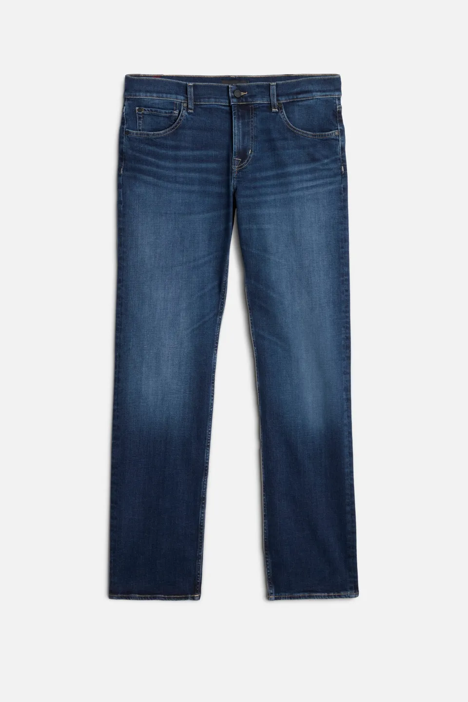7-for-all-mankind-standard-jeans-luxe-performance-brief-herren-straight image 1