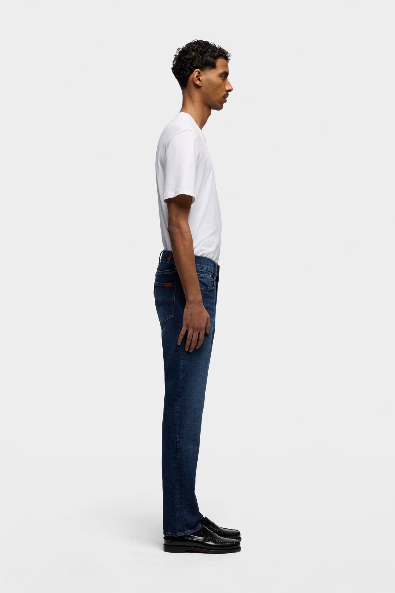 7-for-all-mankind-slimmy-tapered-jeans-luxe-performance-brief-herren image 6