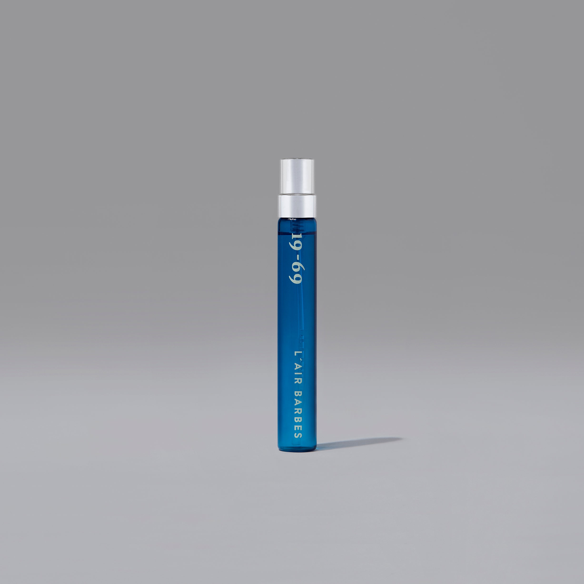 19-69-l-air-barb-s-eau-de-parfum-9-ml image 3