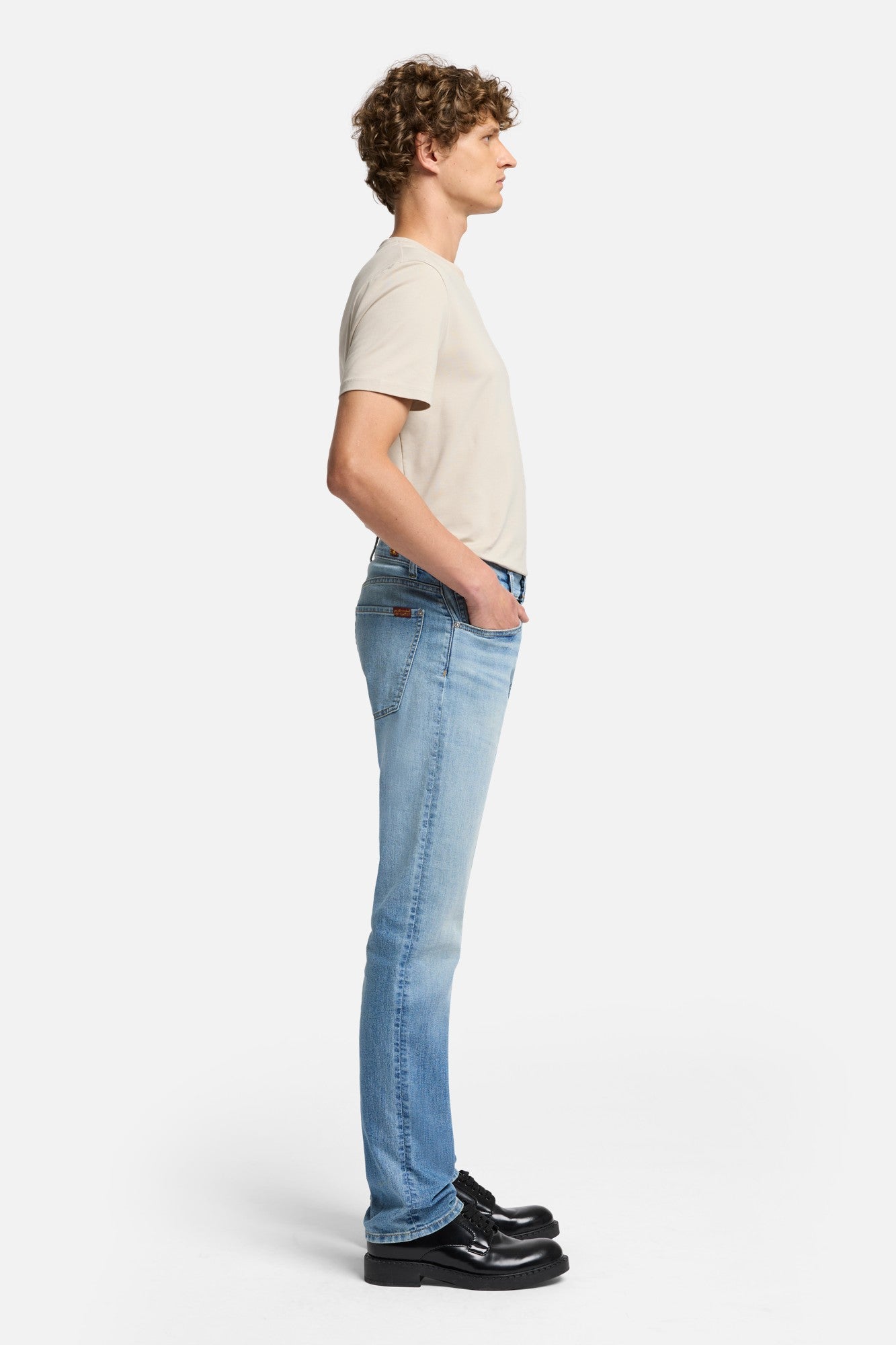 7-for-all-mankind-airweft-the-straight-jeans-legato-herren image 6