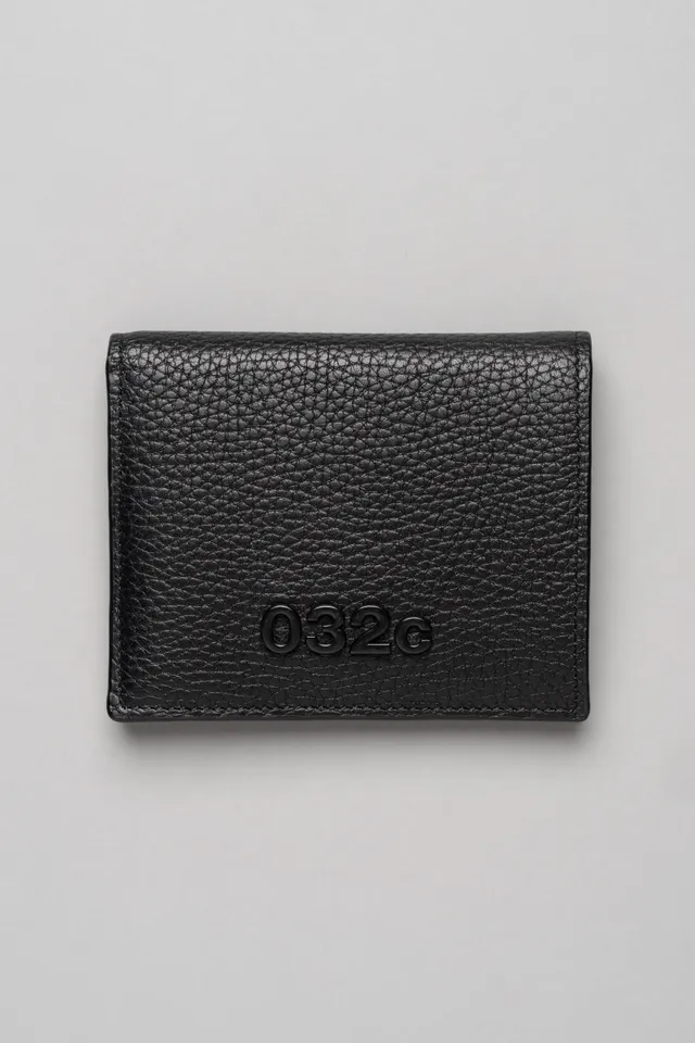 032c-fold-wallet-leder-geldb-rse image 1
