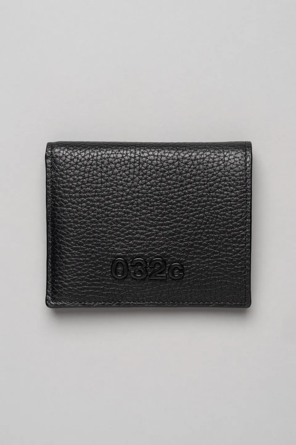 032c-fold-wallet-leder-geldb-rse image 1