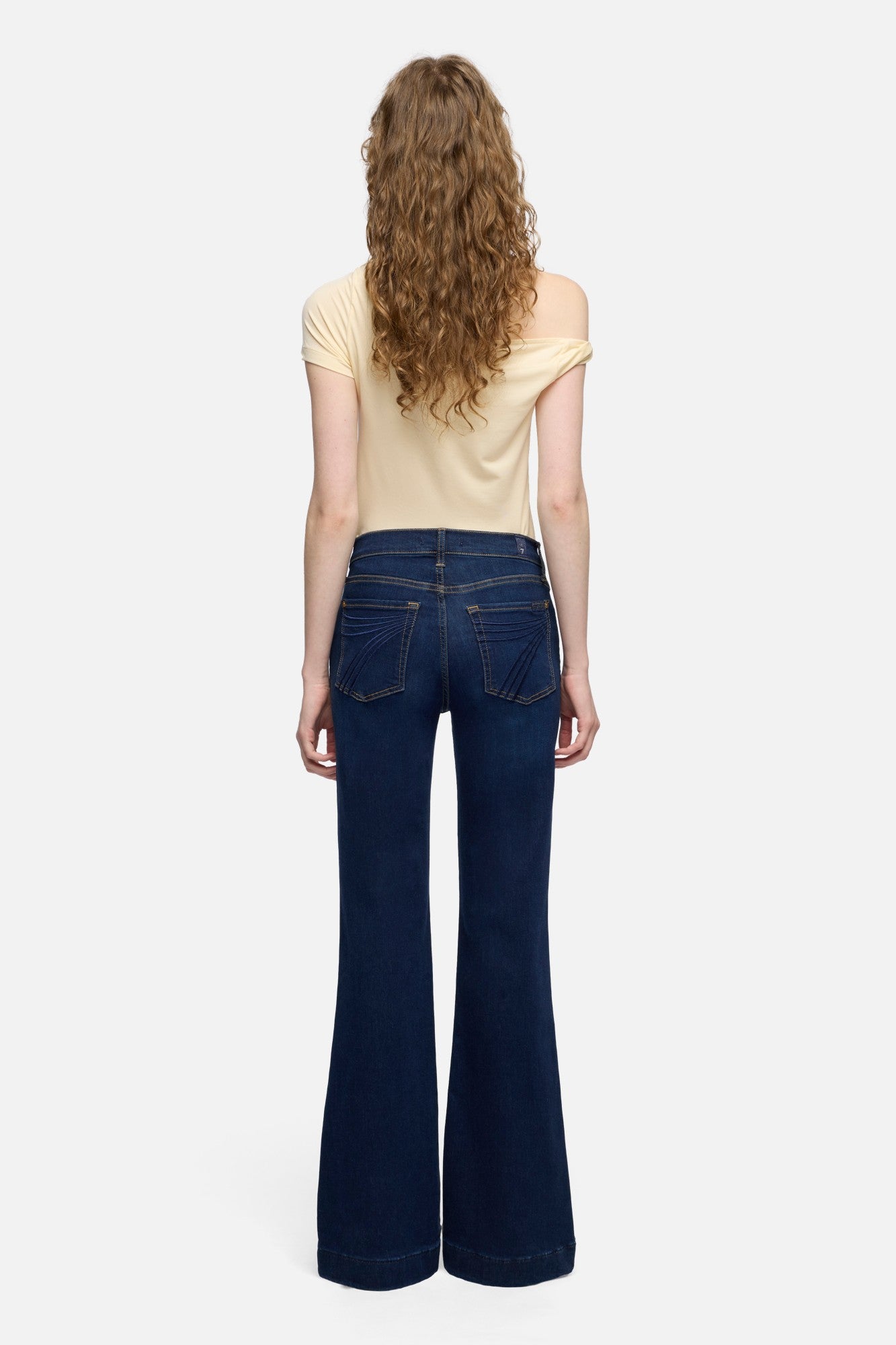 7-for-all-mankind-slim-illusion-tailorless-dojo-jeans-tried-true image 5