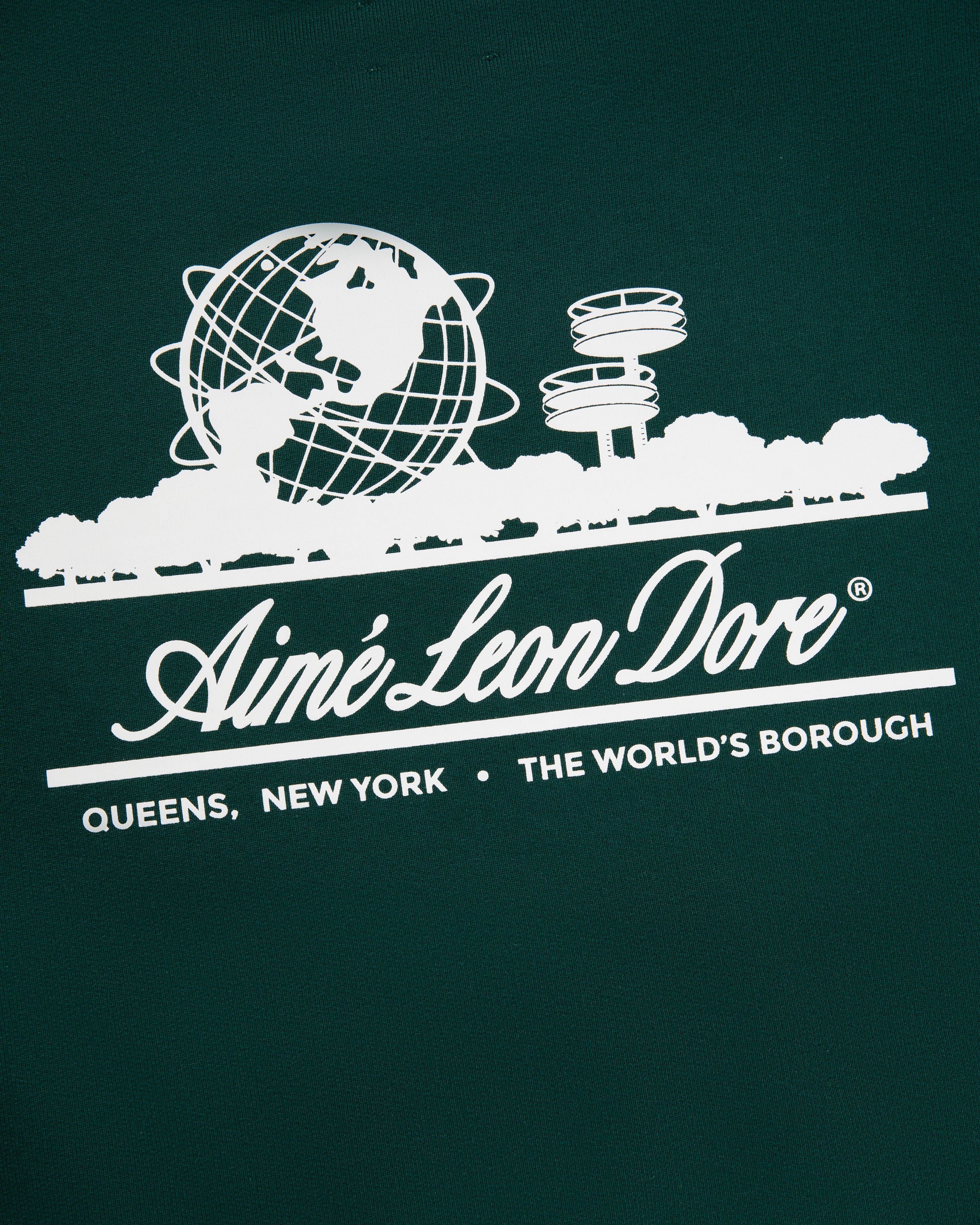 aim-leon-dore-unisphere-hoodie-gr-n image 4