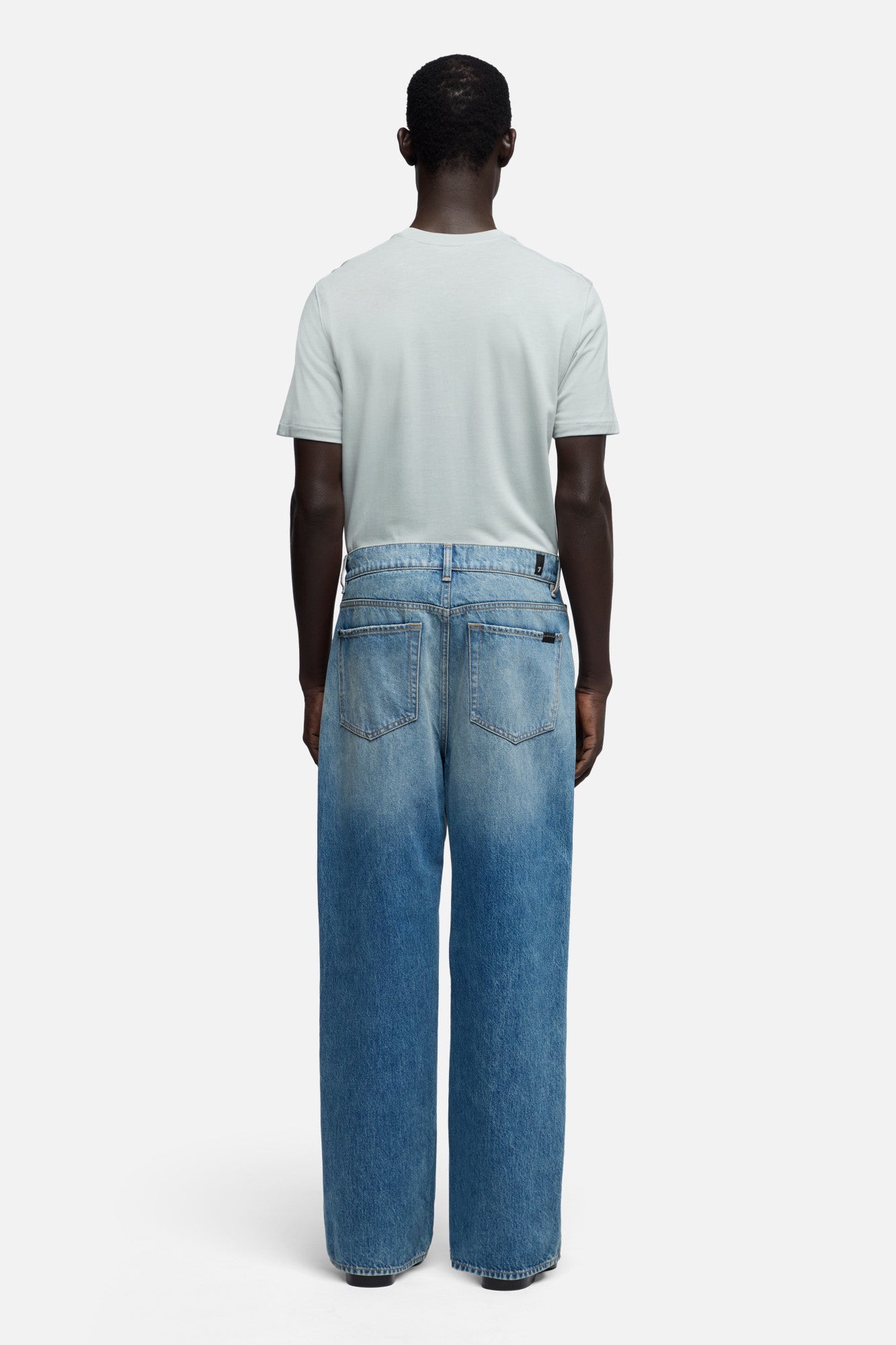 7-for-all-mankind-wide-leg-jeans-denim-mount-herren image 5