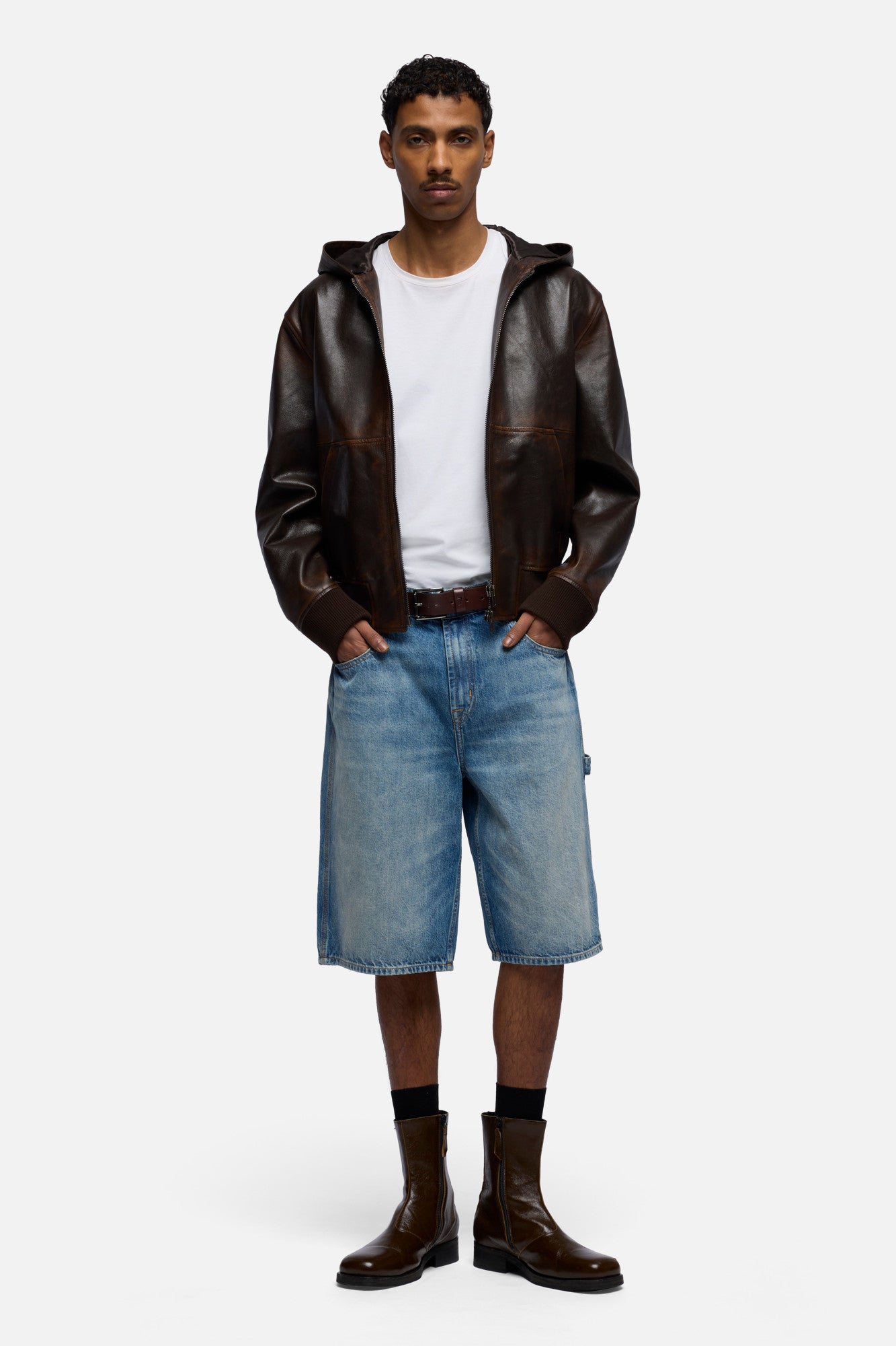 7-for-all-mankind-wide-leg-short-denim-mount-herren-shorts image 2