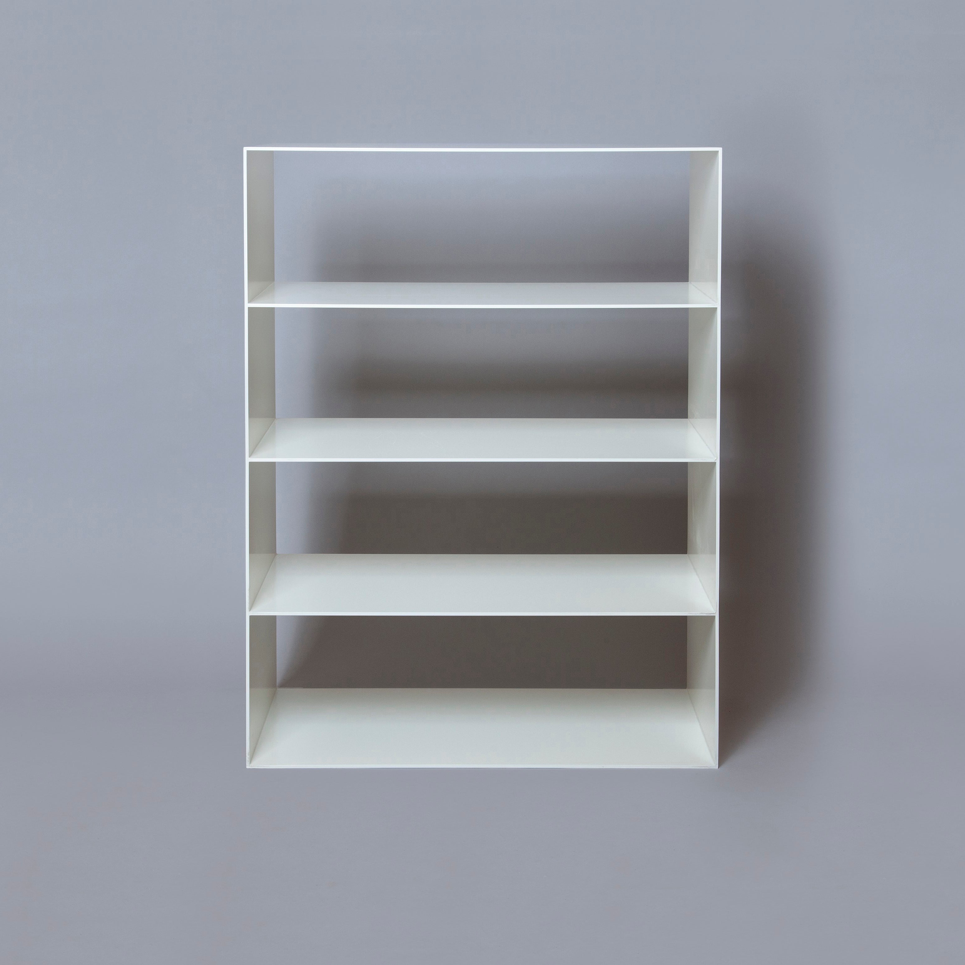 19-69-table-3-display-tisch-stahl-creme-matt image 2