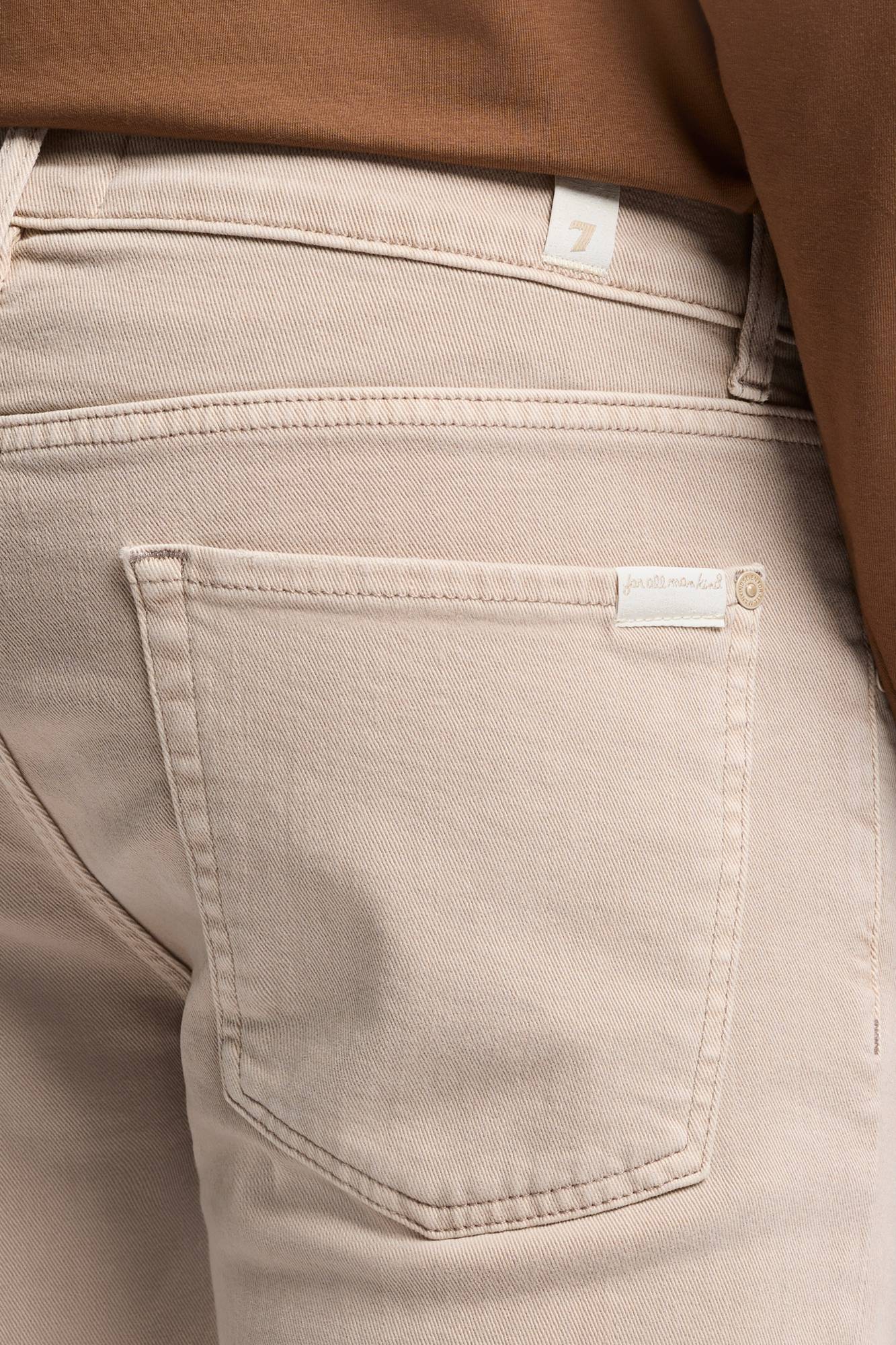 7-for-all-mankind-left-hand-slimmy-jeans-dune-herren image 4
