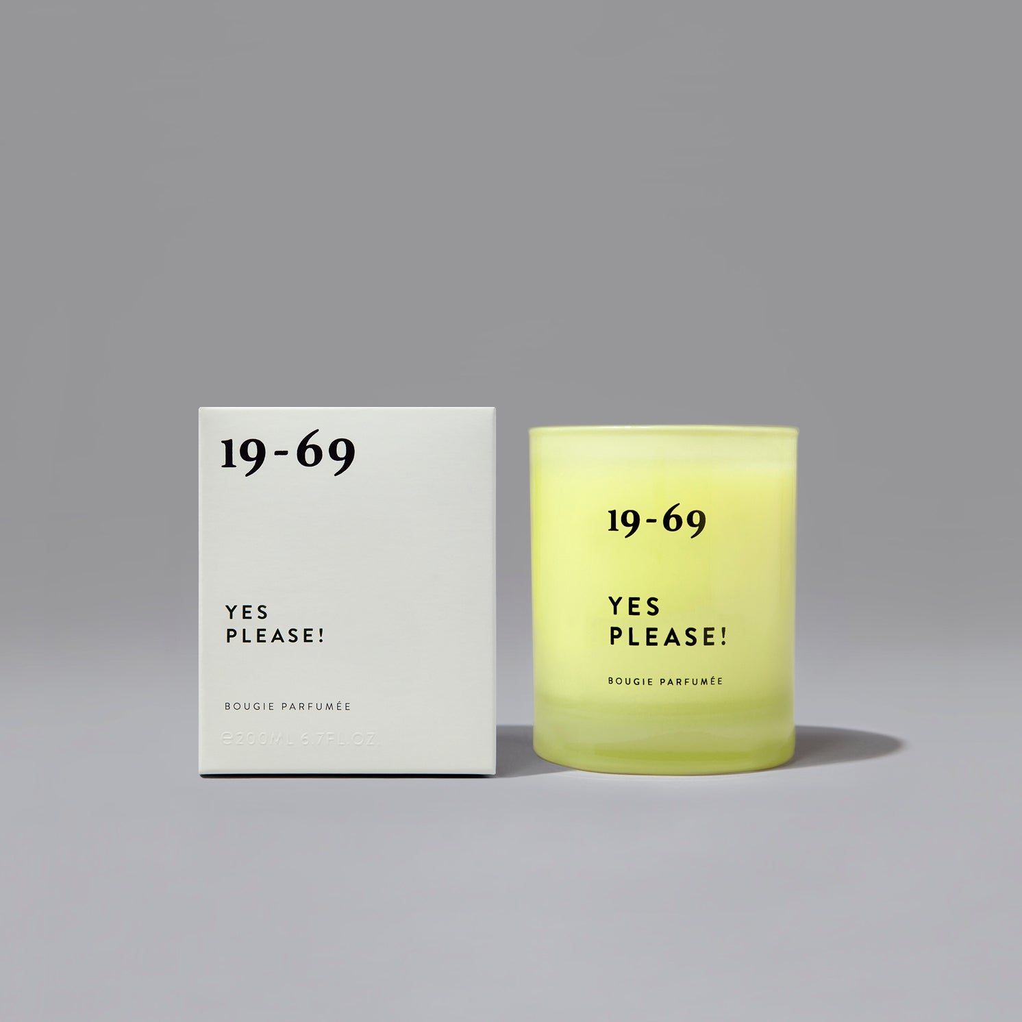 19-69-yes-please-duftkerze-200-ml image 1