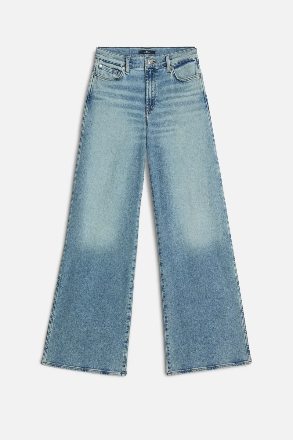 7-for-all-mankind-lotta-luxe-vintage-jeans-amuse-me-high-rise-relaxed-damenjeans image 1