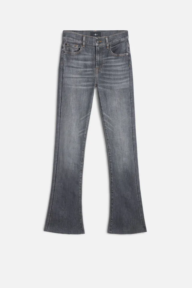 7-for-all-mankind-tailorless-bootcut-jeans-slim-illusion-rocker image 1