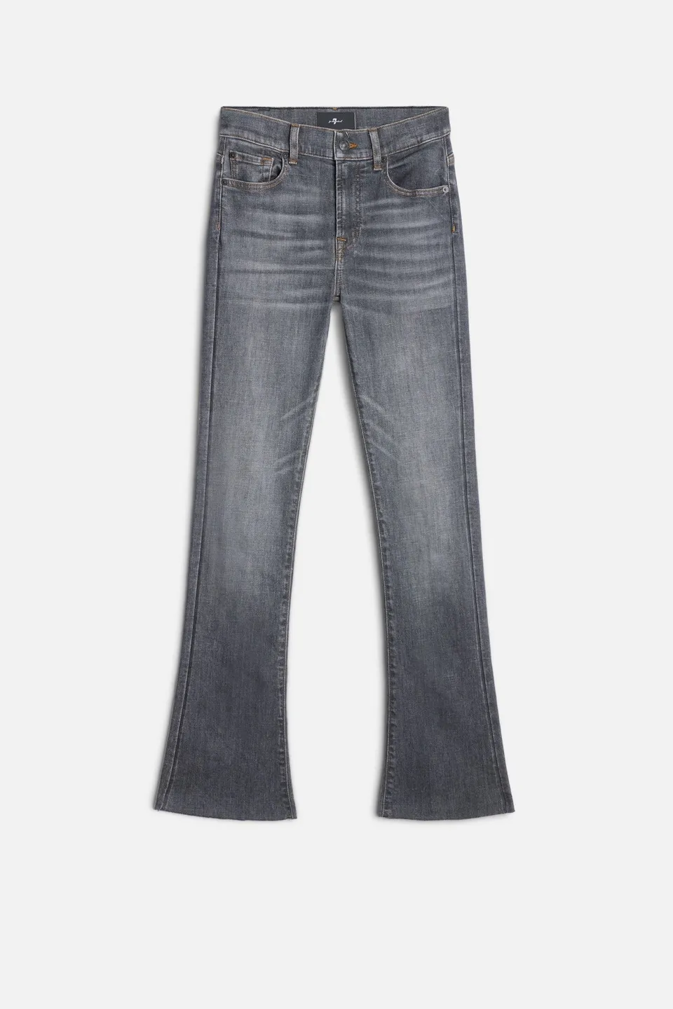 7-for-all-mankind-tailorless-bootcut-jeans-slim-illusion-rocker image 1