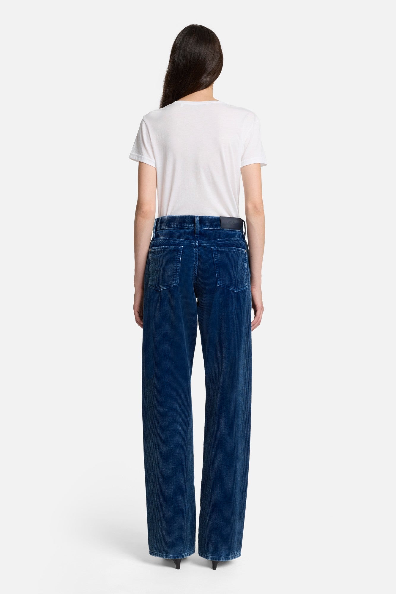 7-for-all-mankind-corduroy-tess-trouser-cordhose-in-oxnard image 5