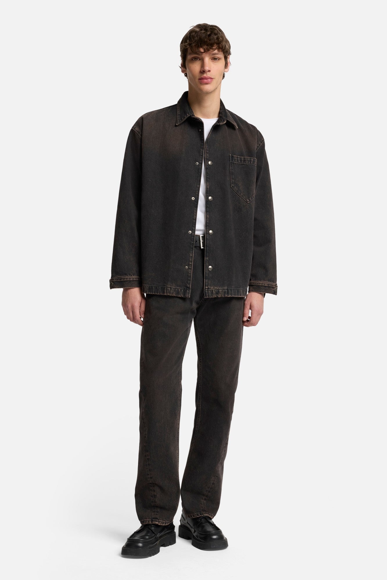 7-for-all-mankind-mankind-twisted-modern-straight-jeans-roots image 2