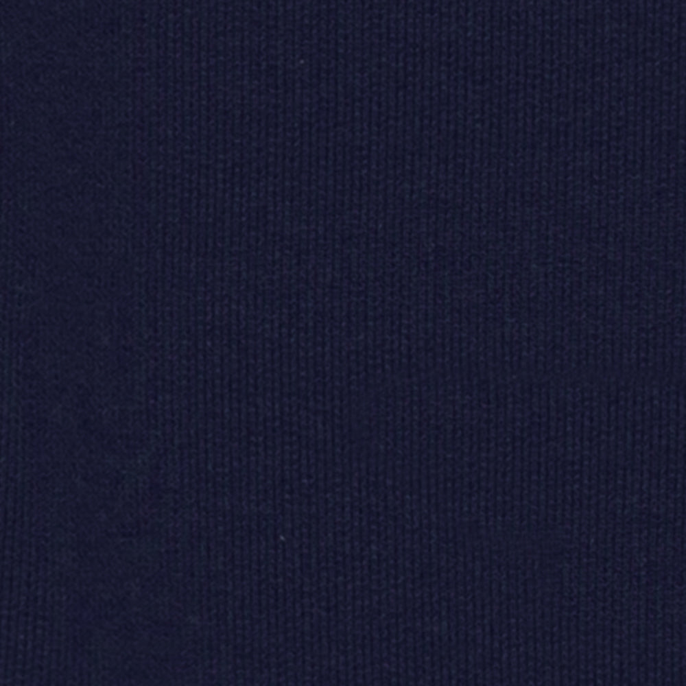 aim-leon-dore-unisphere-hoodie-navy-regular-fit image 5