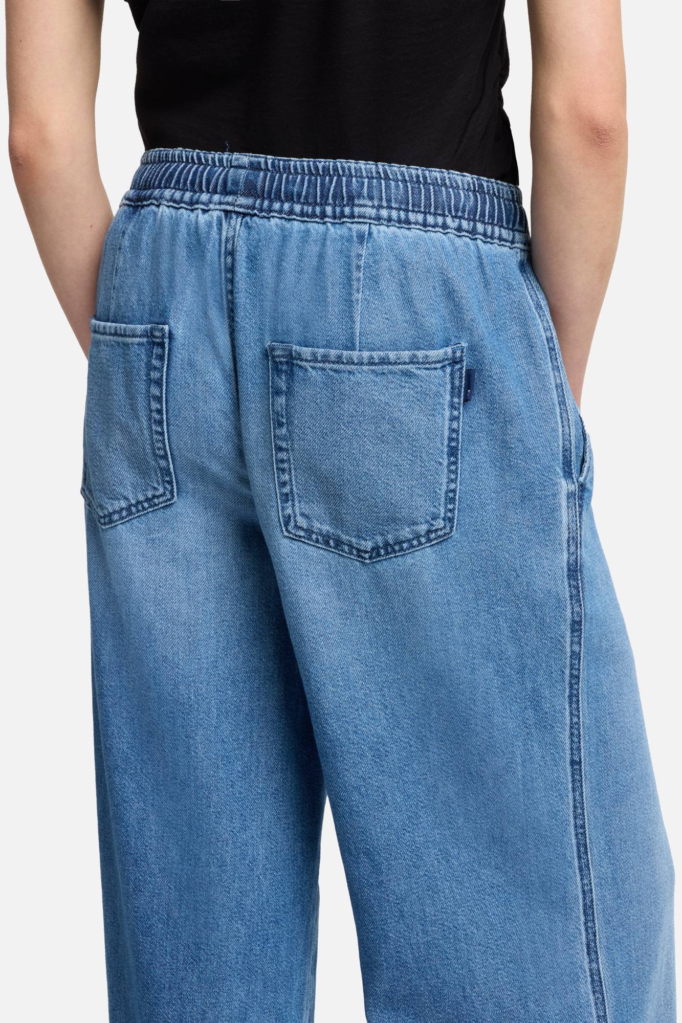 7-for-all-mankind-weightless-wide-leg-denim-hose-hilo-damen image 4