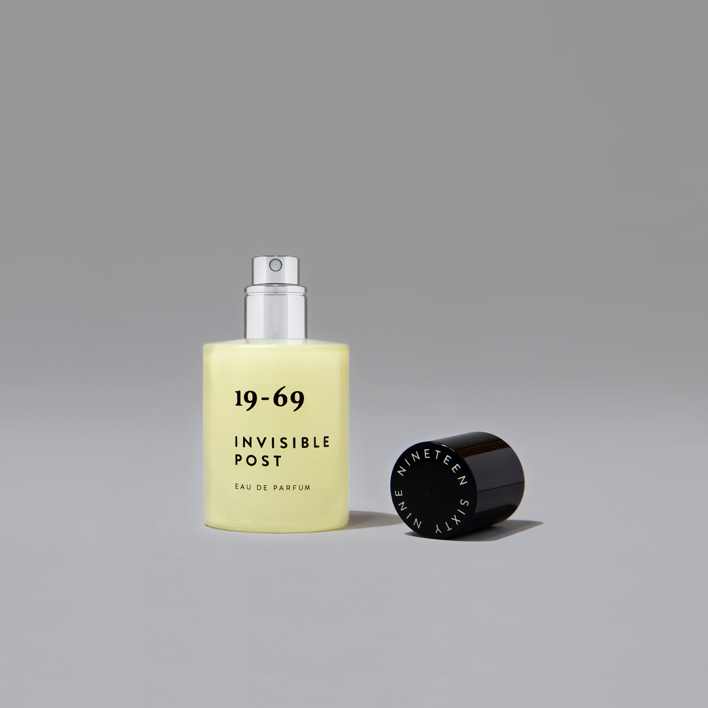 19-69-invisible-post-eau-de-parfum-30-ml-nischenparfum image 2