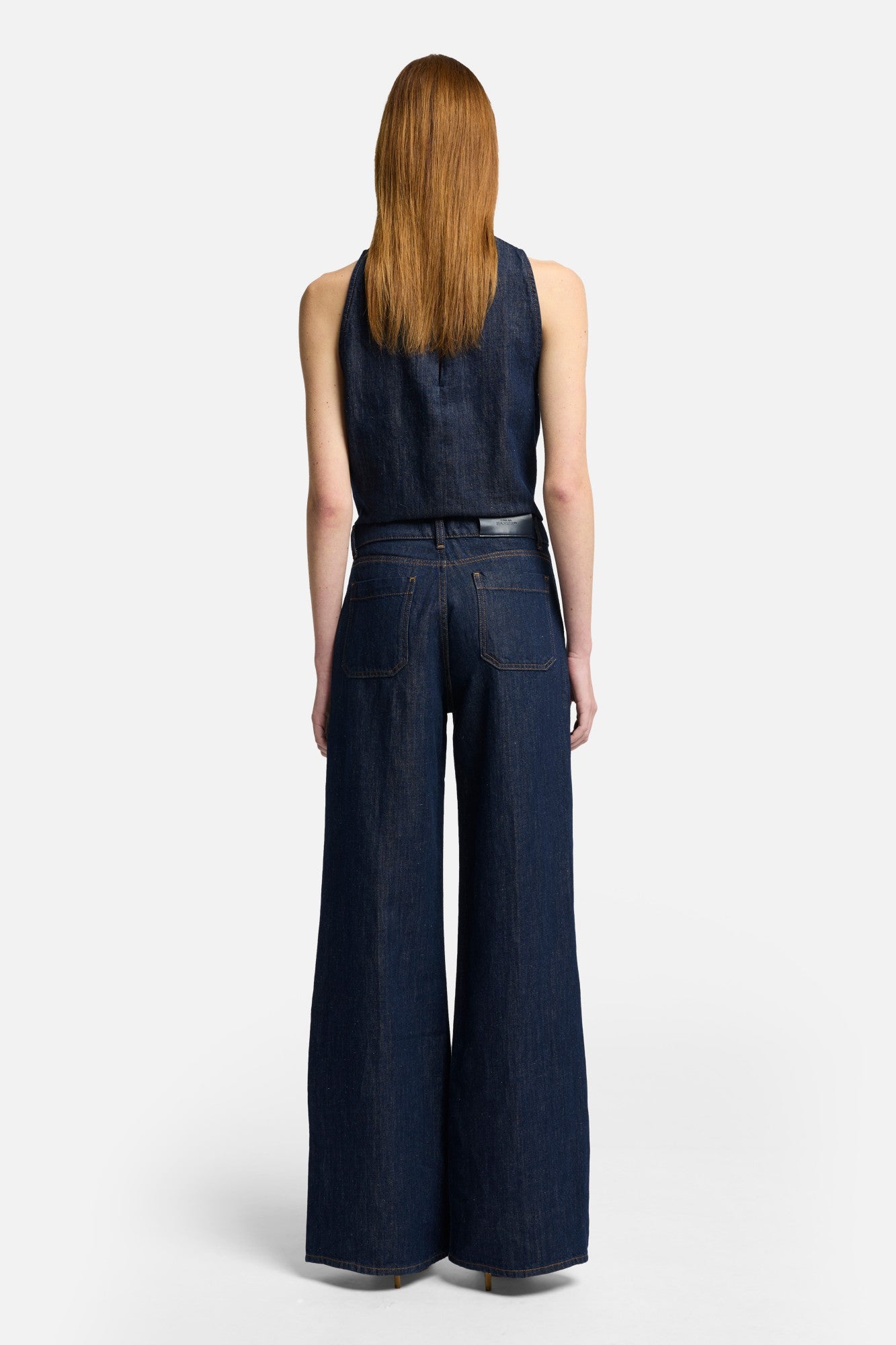 7-for-all-mankind-indigo-linen-lotta-wide-leg-jeans-blueberry-damen image 5