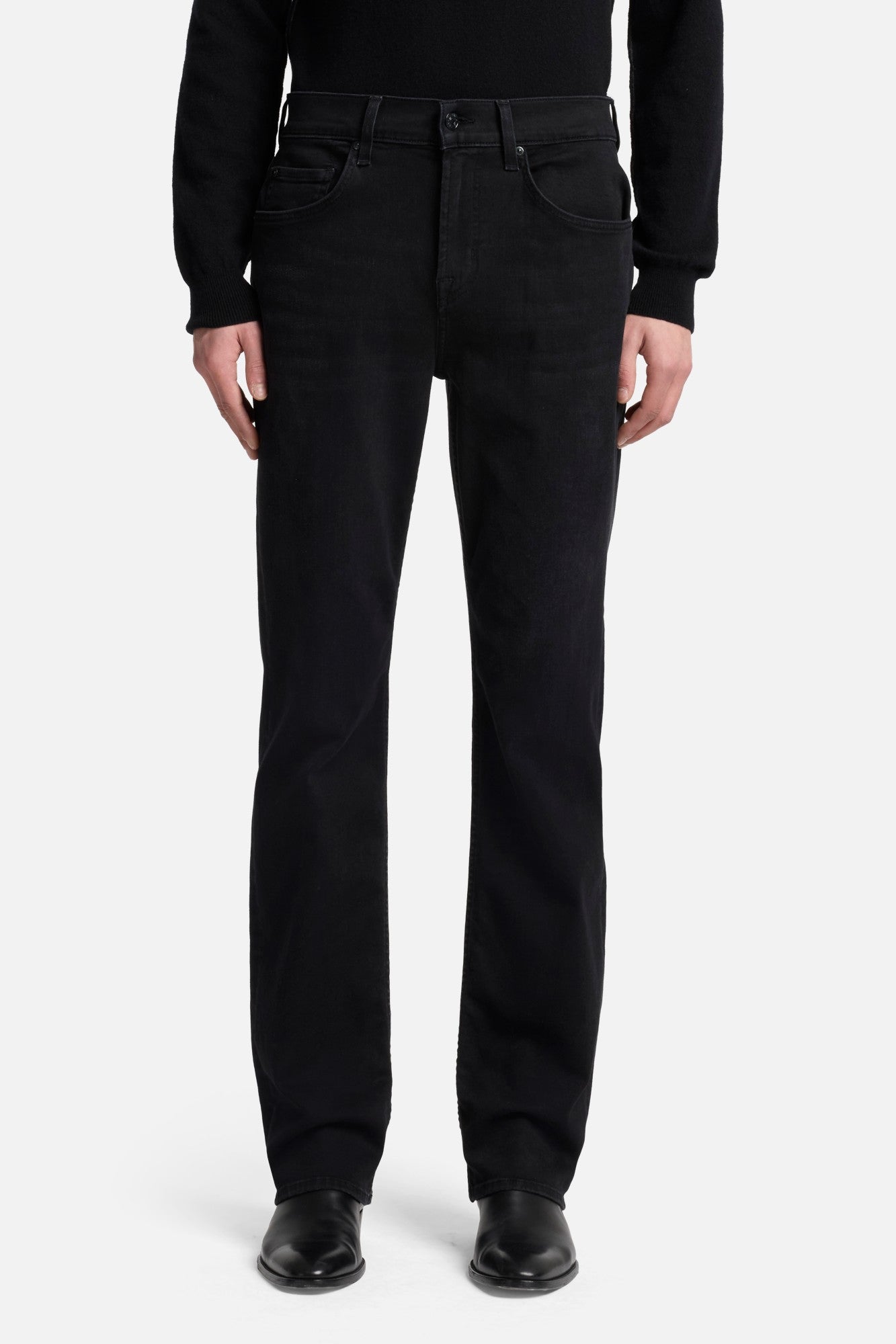 7-for-all-mankind-austyn-jeans-richey-black-herren-relaxed image 3