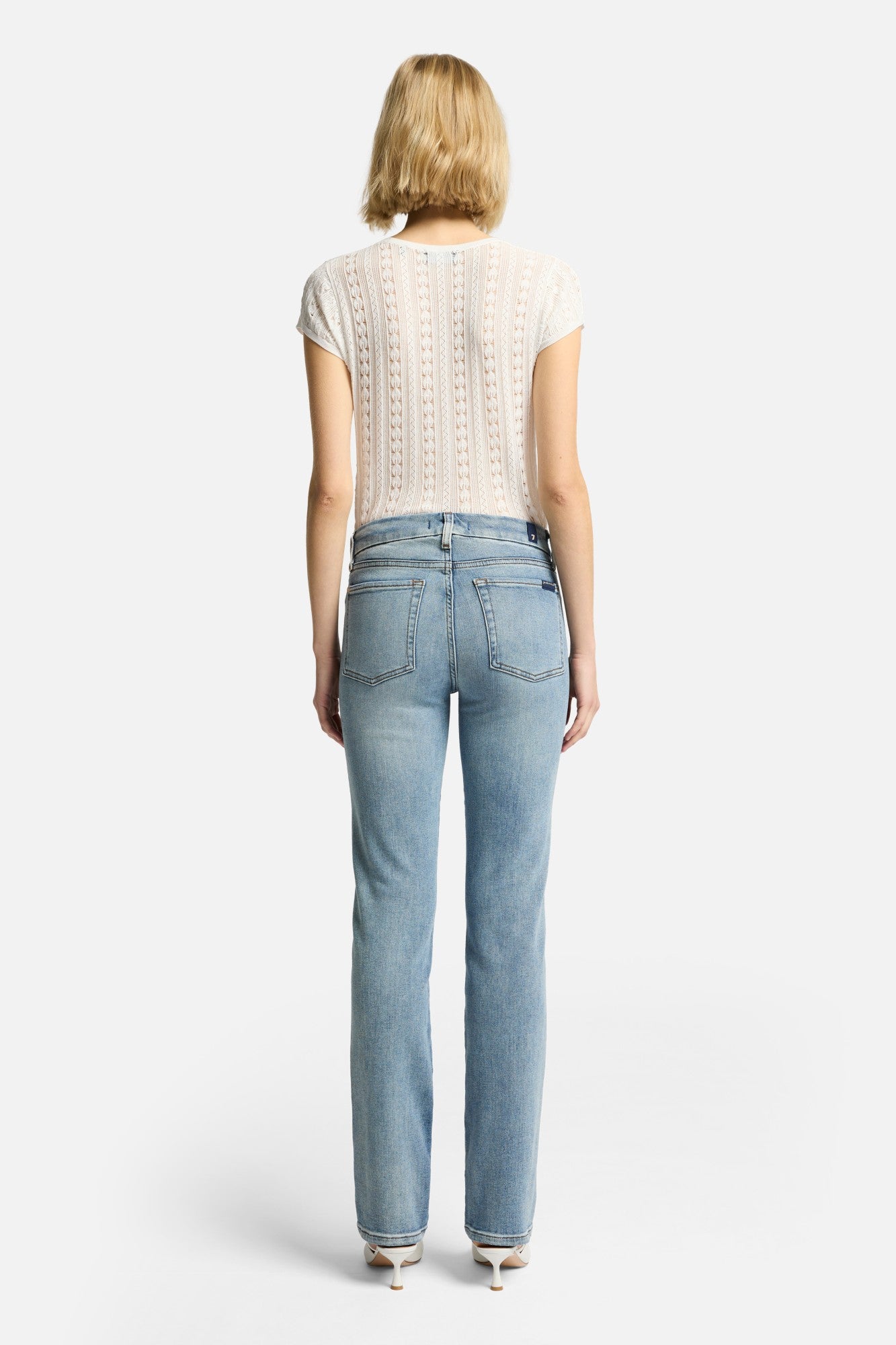 7-for-all-mankind-kimmie-straight-jeans-in-santa-rosa image 5