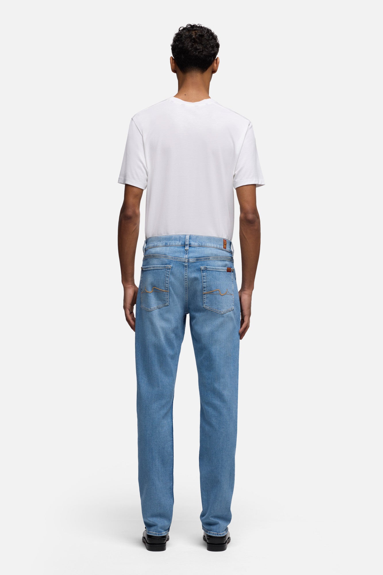 7-for-all-mankind-slimmy-jeans-luxe-performance-bind image 5