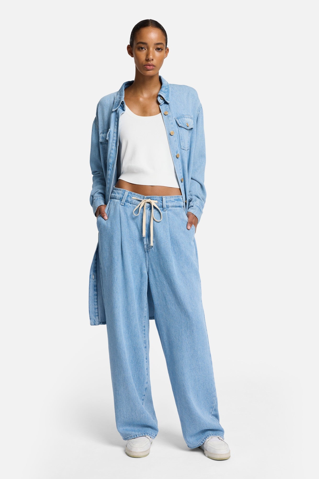 7-for-all-mankind-tilda-pant-trendsetter-denim-lustre image 2