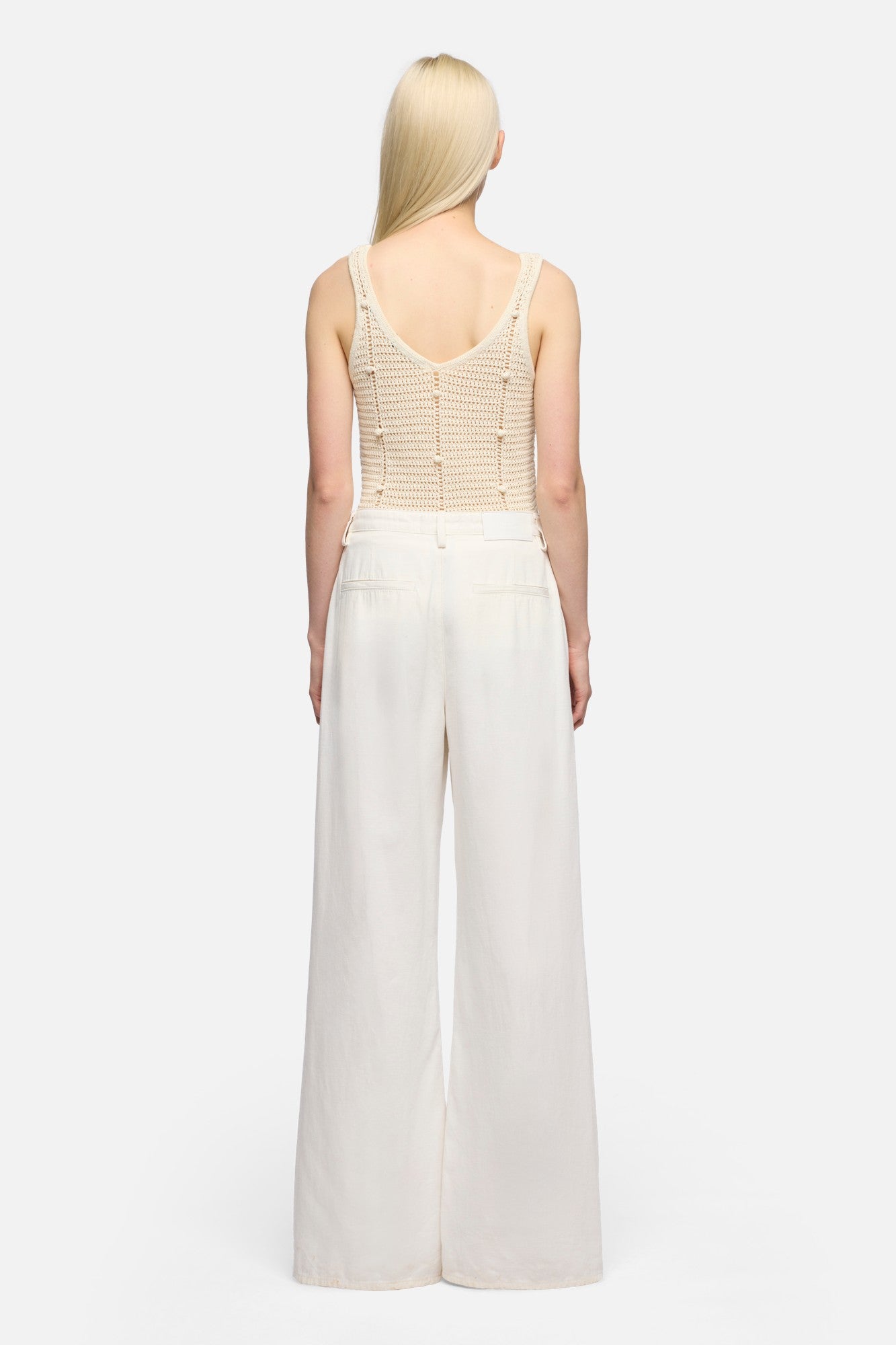 7-for-all-mankind-wide-trouser-denim-linen-ostuni image 5