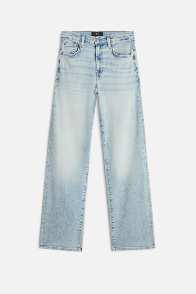 7-for-all-mankind-stovepipe-straight-luxe-vintage-ghost-blue-damen-jeans image 1
