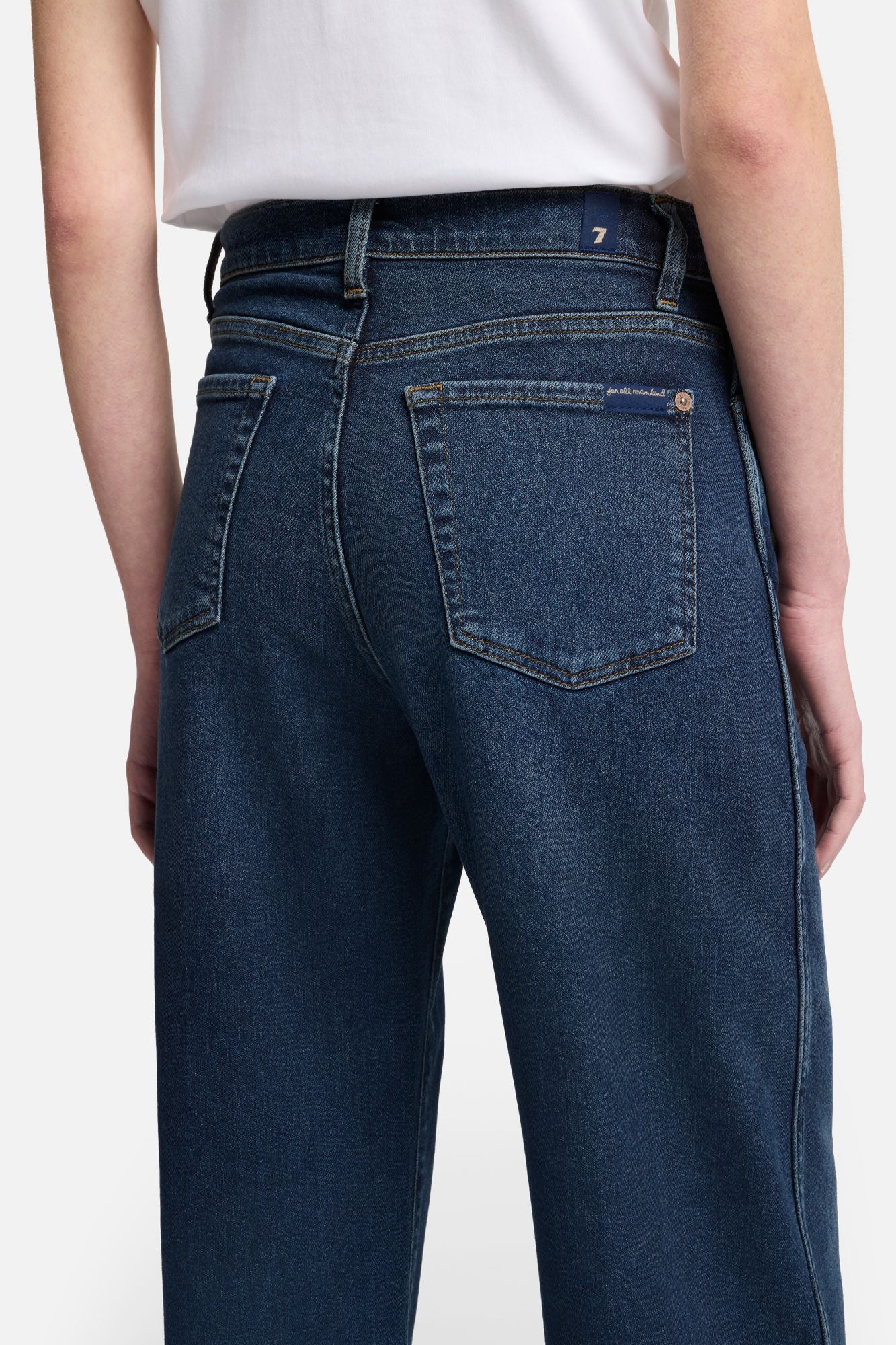 7-for-all-mankind-luxe-vintage-lotta-wide-leg-jeans-cisco-damen image 4