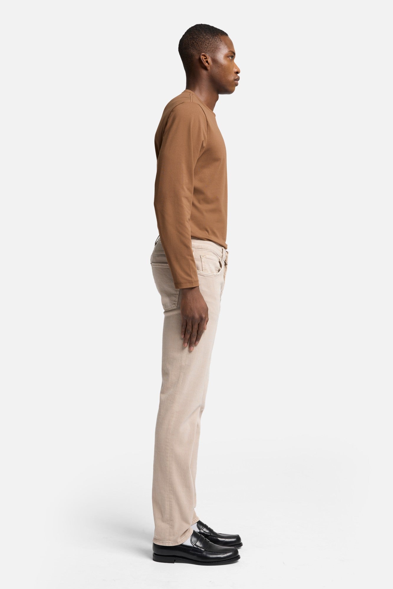 7-for-all-mankind-left-hand-slimmy-jeans-dune-herren image 6