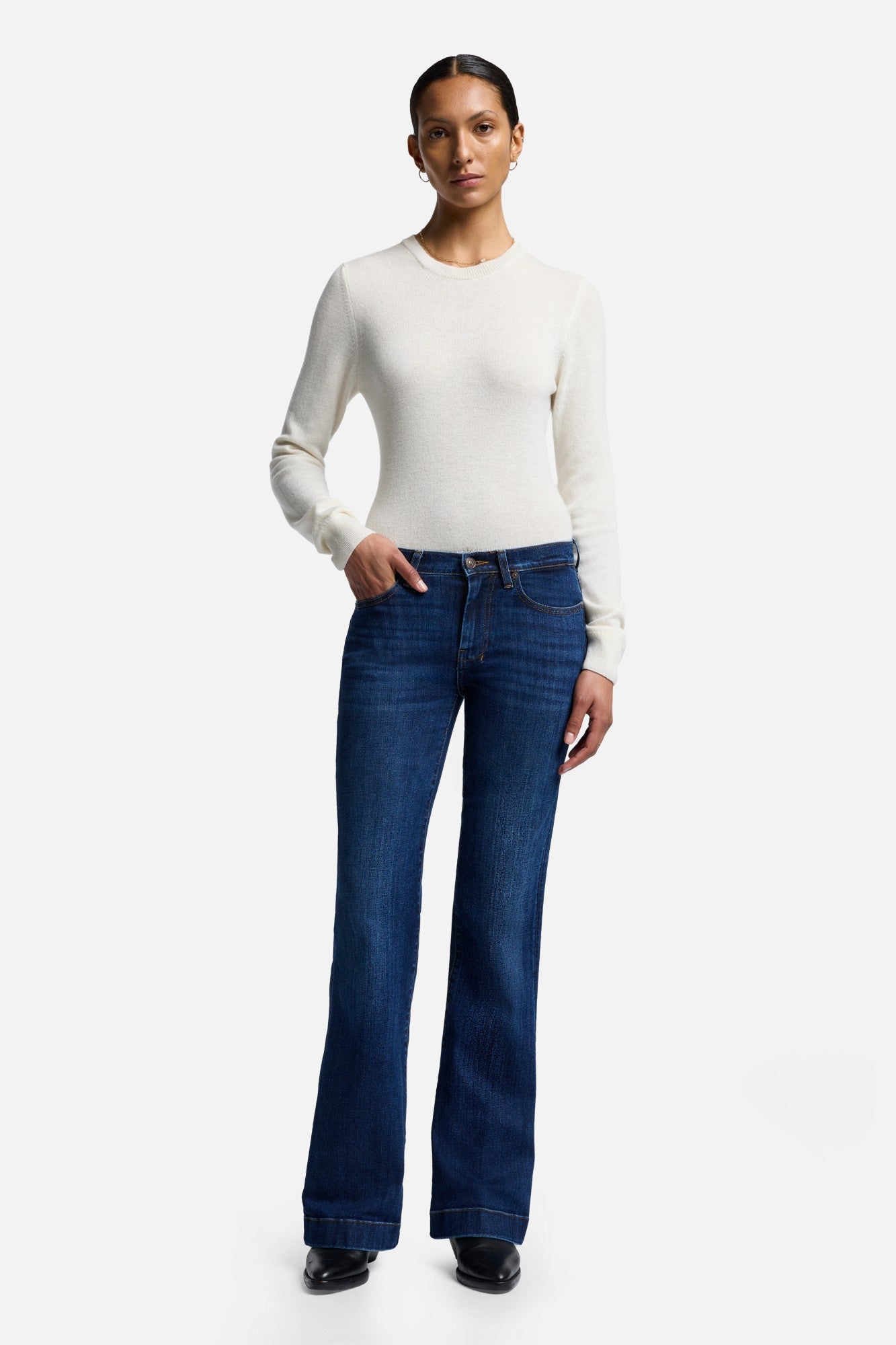 7-for-all-mankind-heritage-dojo-jeans-rebel image 2