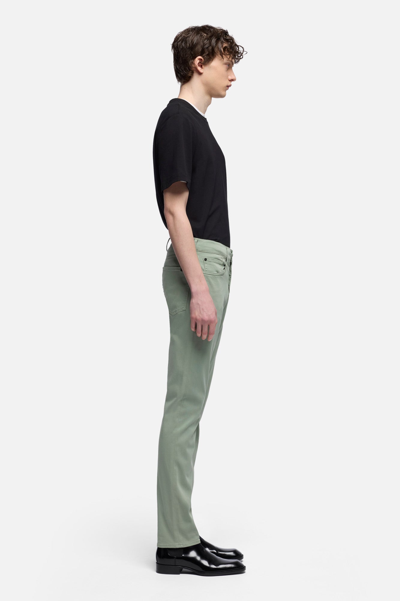 7-for-all-mankind-slimmy-hose-luxe-sateen-leaf-gr-n image 6