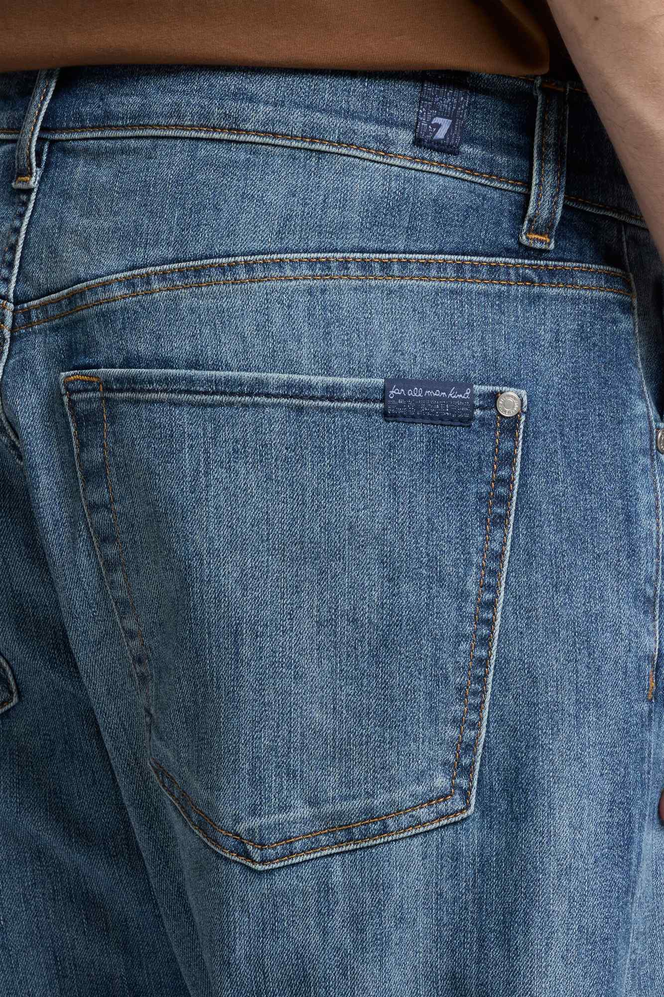 7-for-all-mankind-modern-straight-airweft-jeans-coldspring-herren image 4