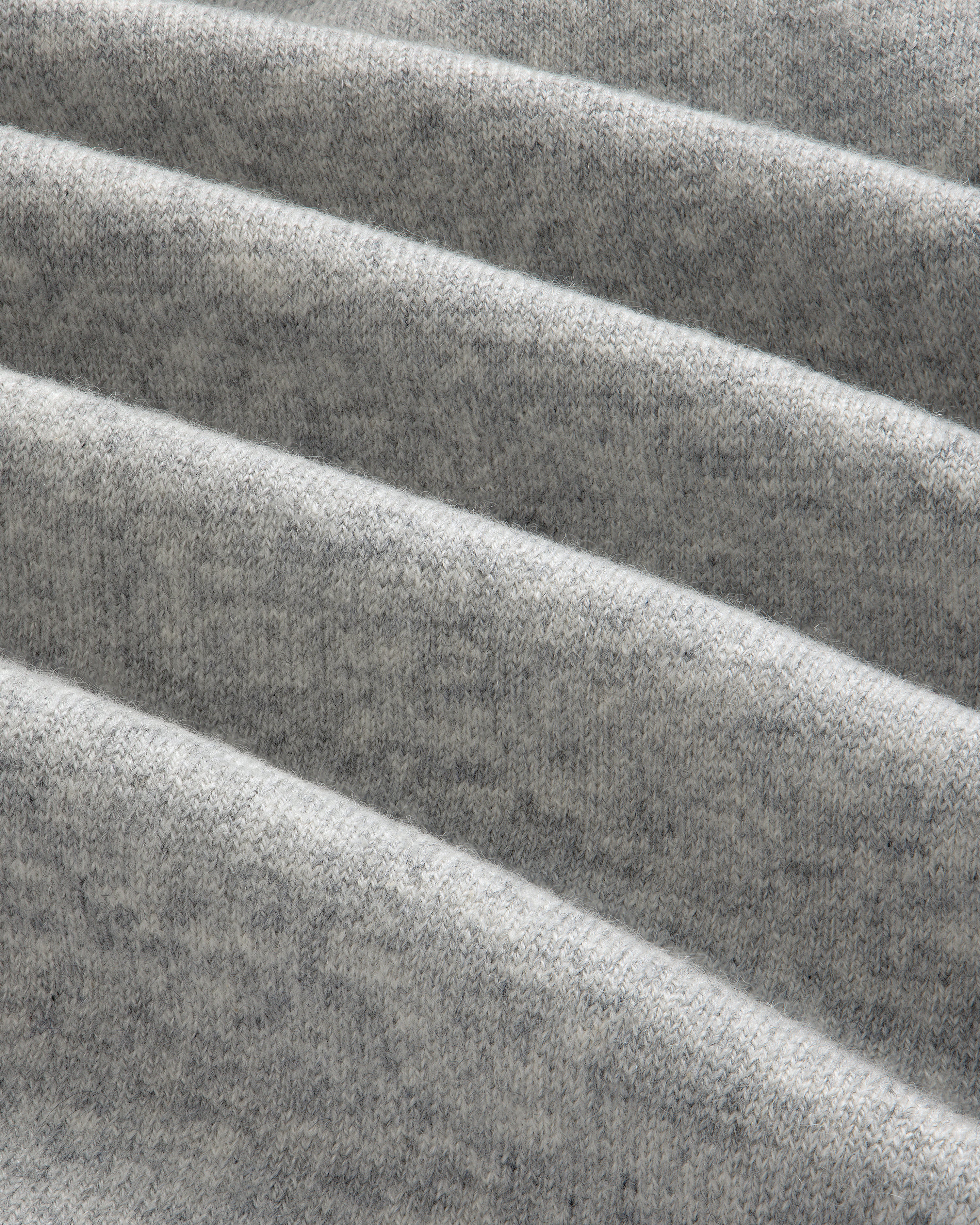 aim-leon-dore-pavilion-cashmere-sweatpant-grau image 5