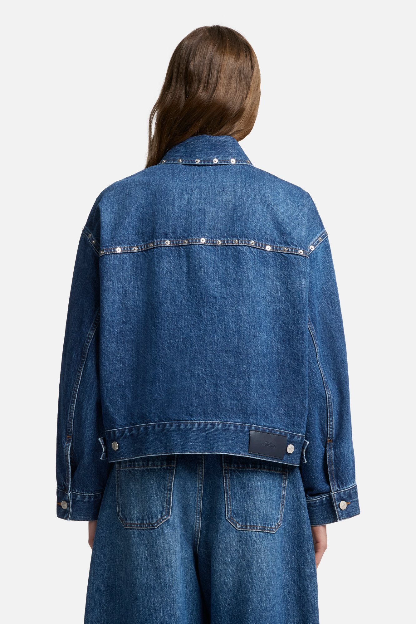 7-for-all-mankind-mankind-cropped-carpenter-jacket-le-blue-damen image 5