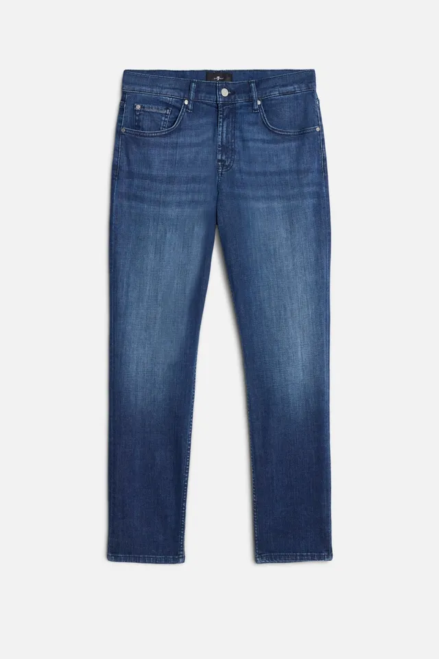 7-for-all-mankind-slimmy-tapered-herren-jeans-luxe-performance-prism image 1