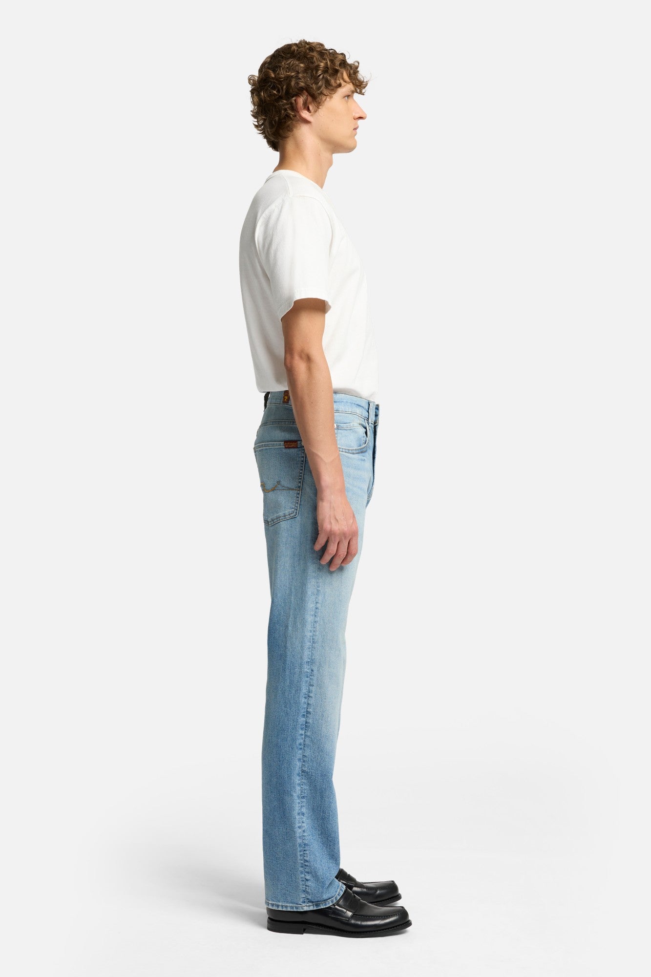 7-for-all-mankind-airweft-austyn-relaxed-jeans-legato-herren image 6