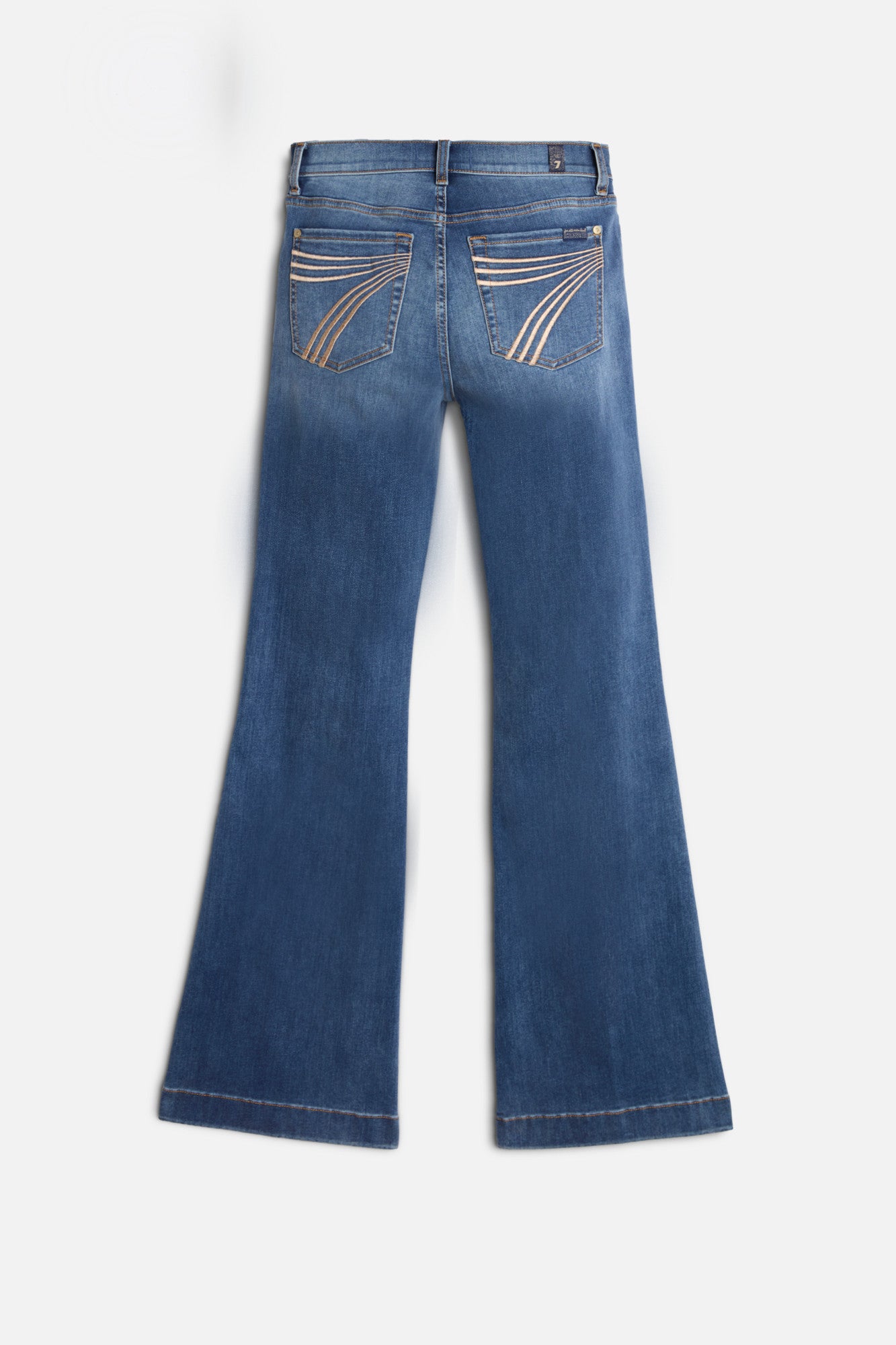 7-for-all-mankind-dojo-jeans-denim-gale image 1